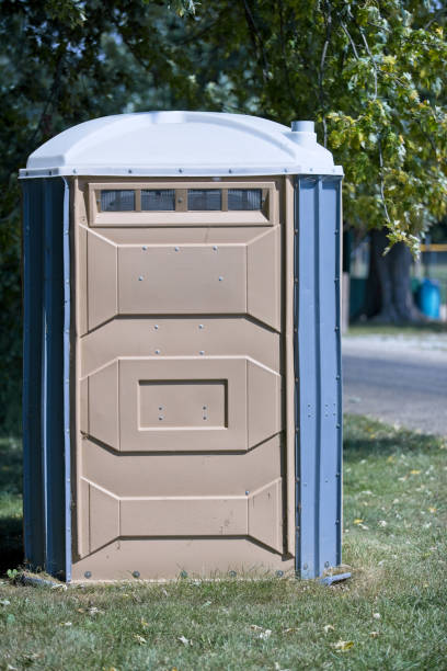 Best Affordable porta potty rental  in Dale, IN