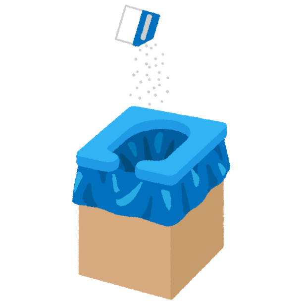 Best Sanitation services for porta potties  in Dale, IN
